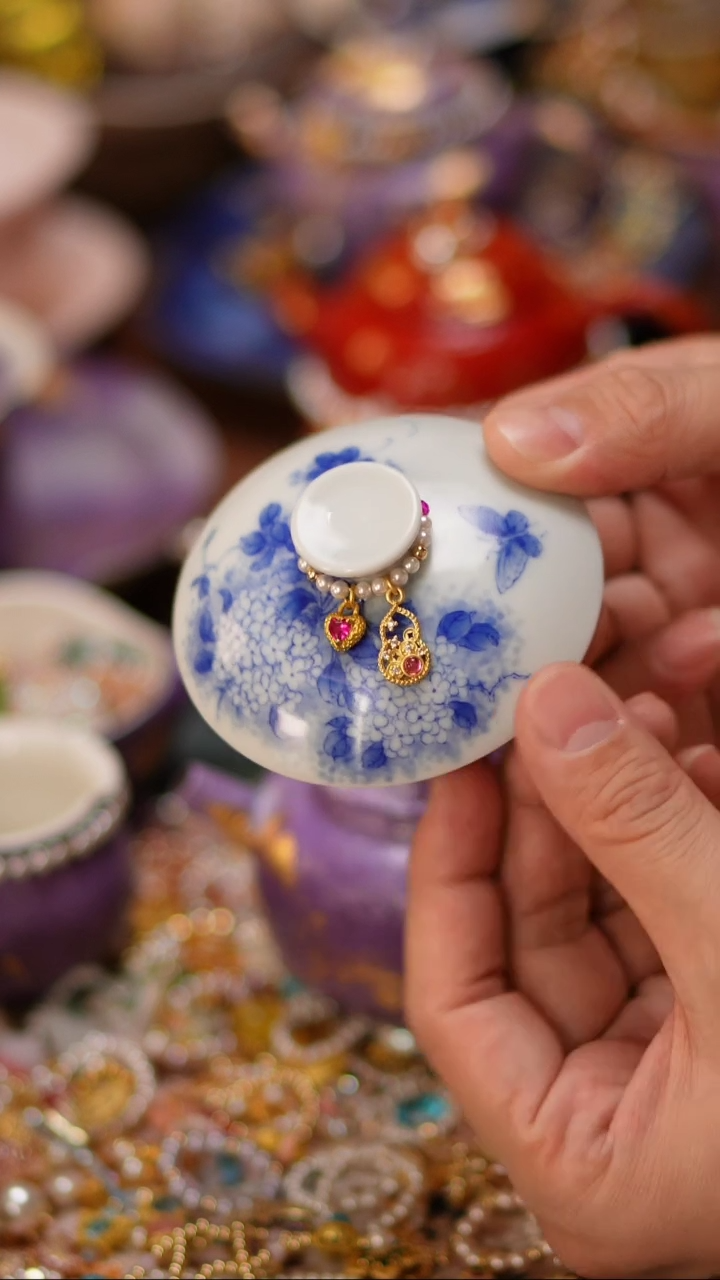 【闪购商品】摆件提溜提溜提溜提溜提溜