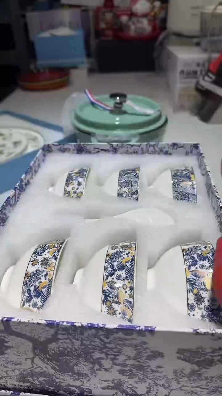 瓷片11111111111@@1