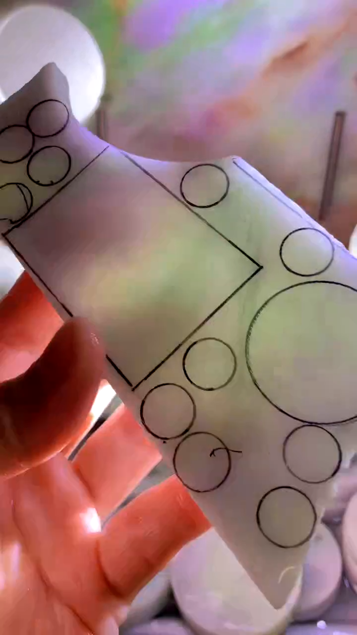 翡翠散珠翡翠散珠裸石天然缅甸翡翠A货89