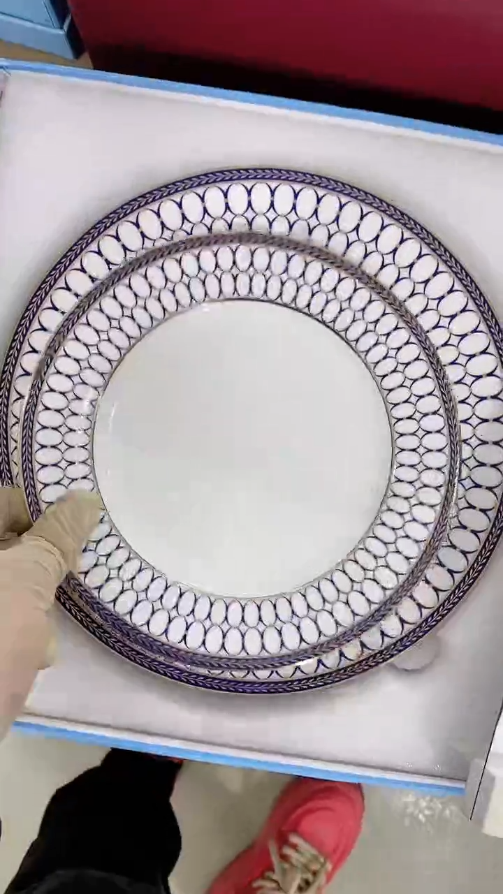 【闪购商品】瓷片111111111111111