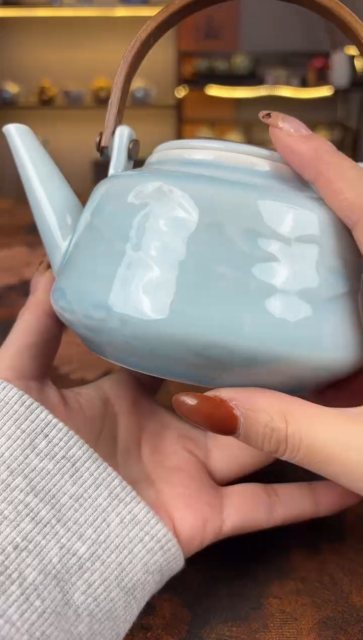 @@@@@@@@@@@茶具