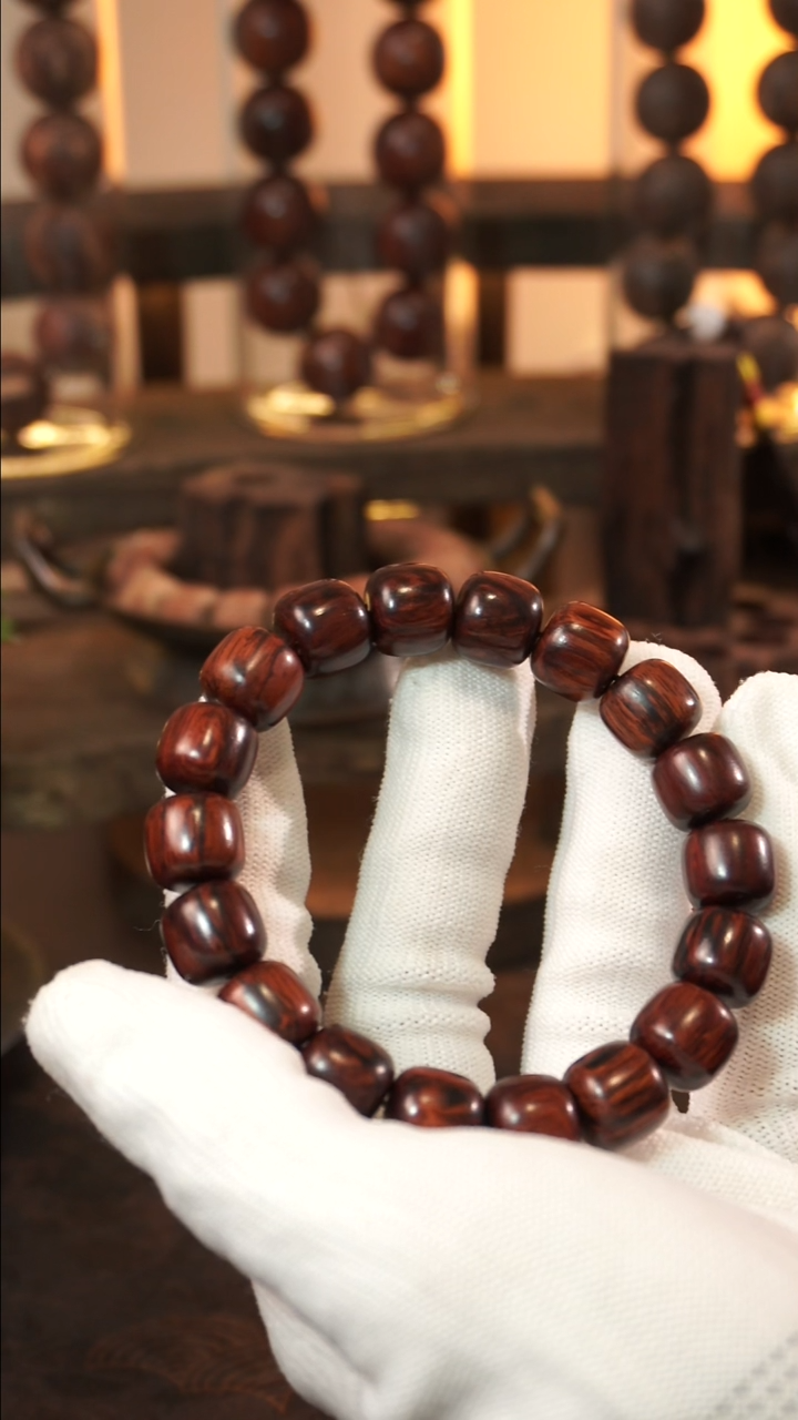 木平**乐木海南红降精品1.2老型