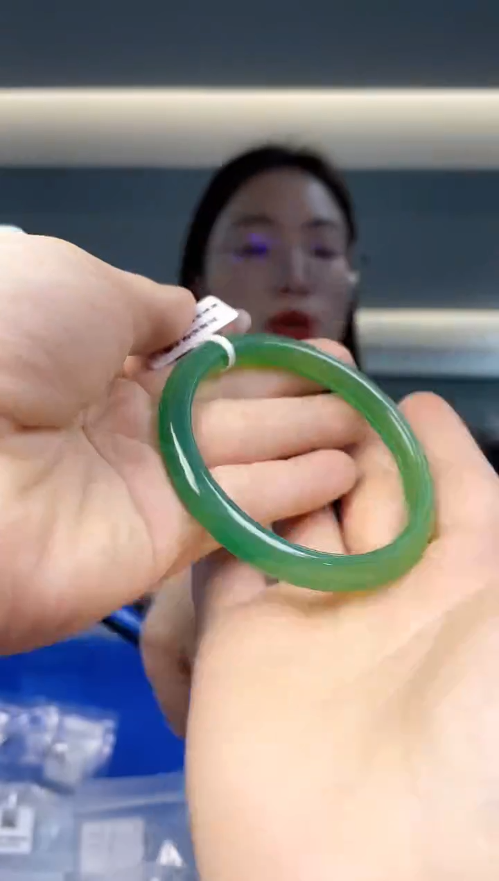 【闪购商品】玛瑙/玉髓`未镶嵌多样性发一件*55