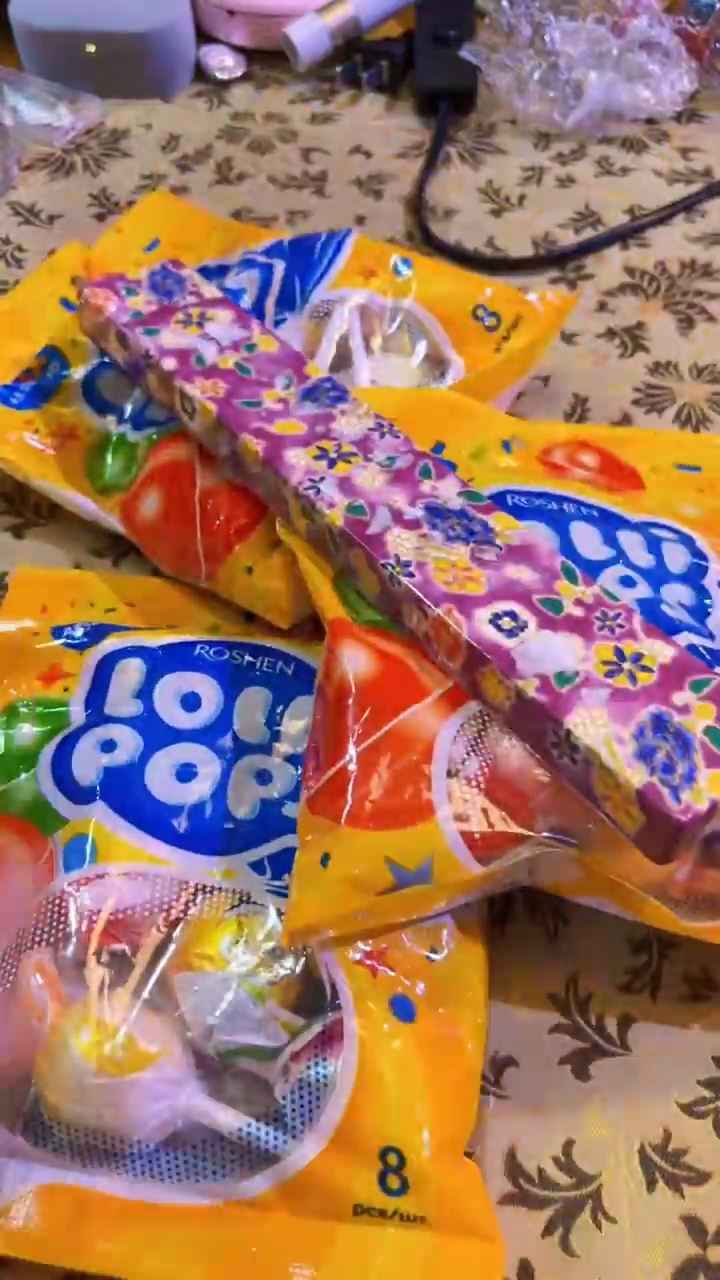 【闪购商品】瓷片陶茶666文玩周边多人