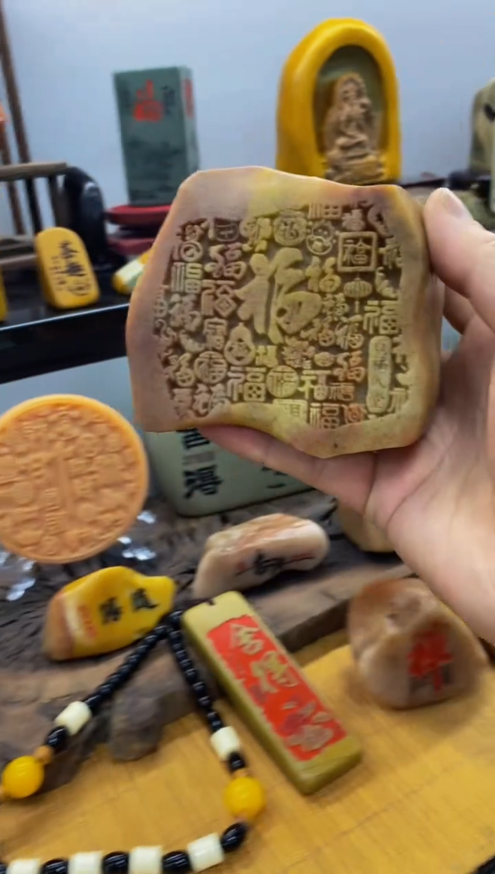 【闪购商品】茶宠111111111111111