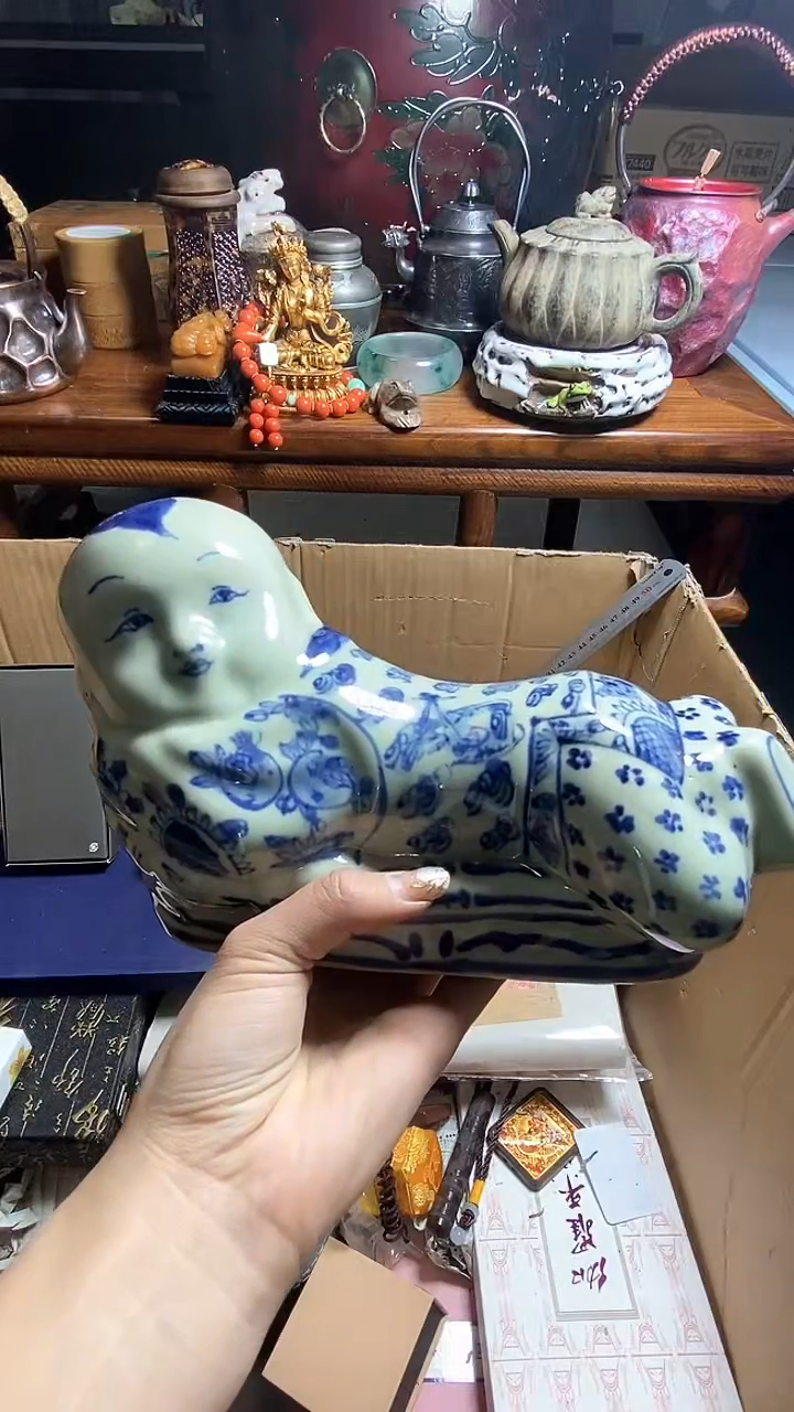 【闪购商品】瓷器瓷器瓷器瓷器