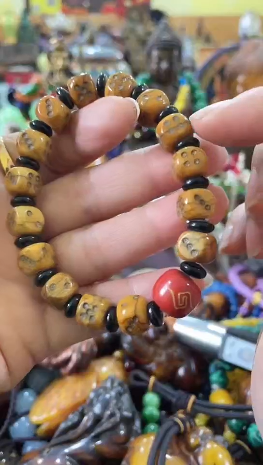 【闪购商品】摆件宫廷影视老旧工艺摆件