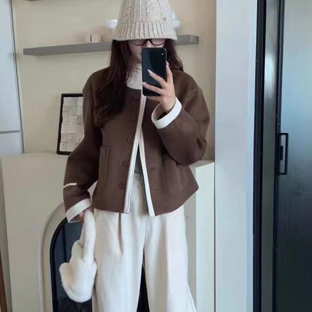 心斯女装no退no换69