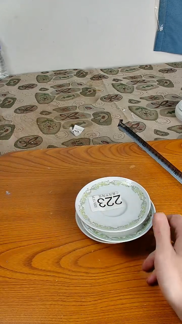 瓷片H**g小淼海外陶瓷工艺品