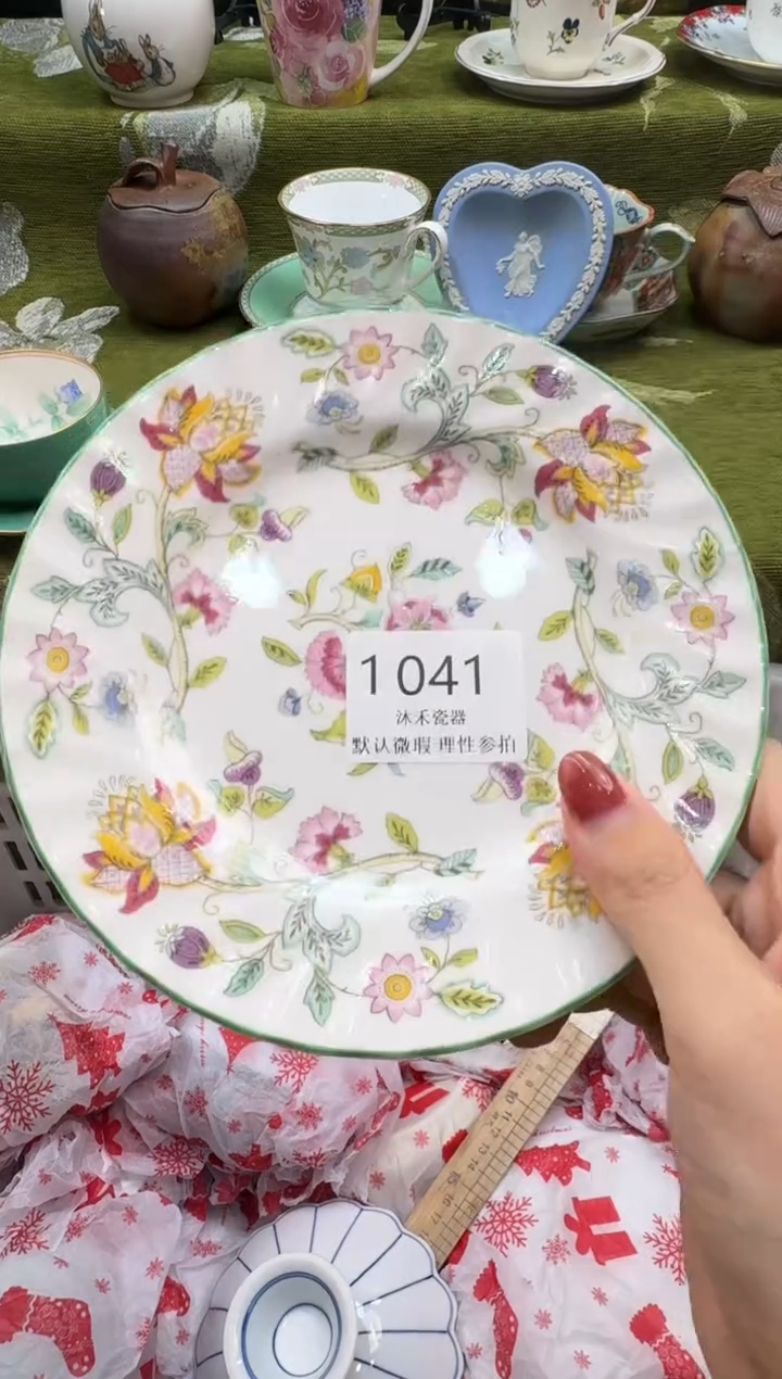 瓷片不*?瓷片   1 041