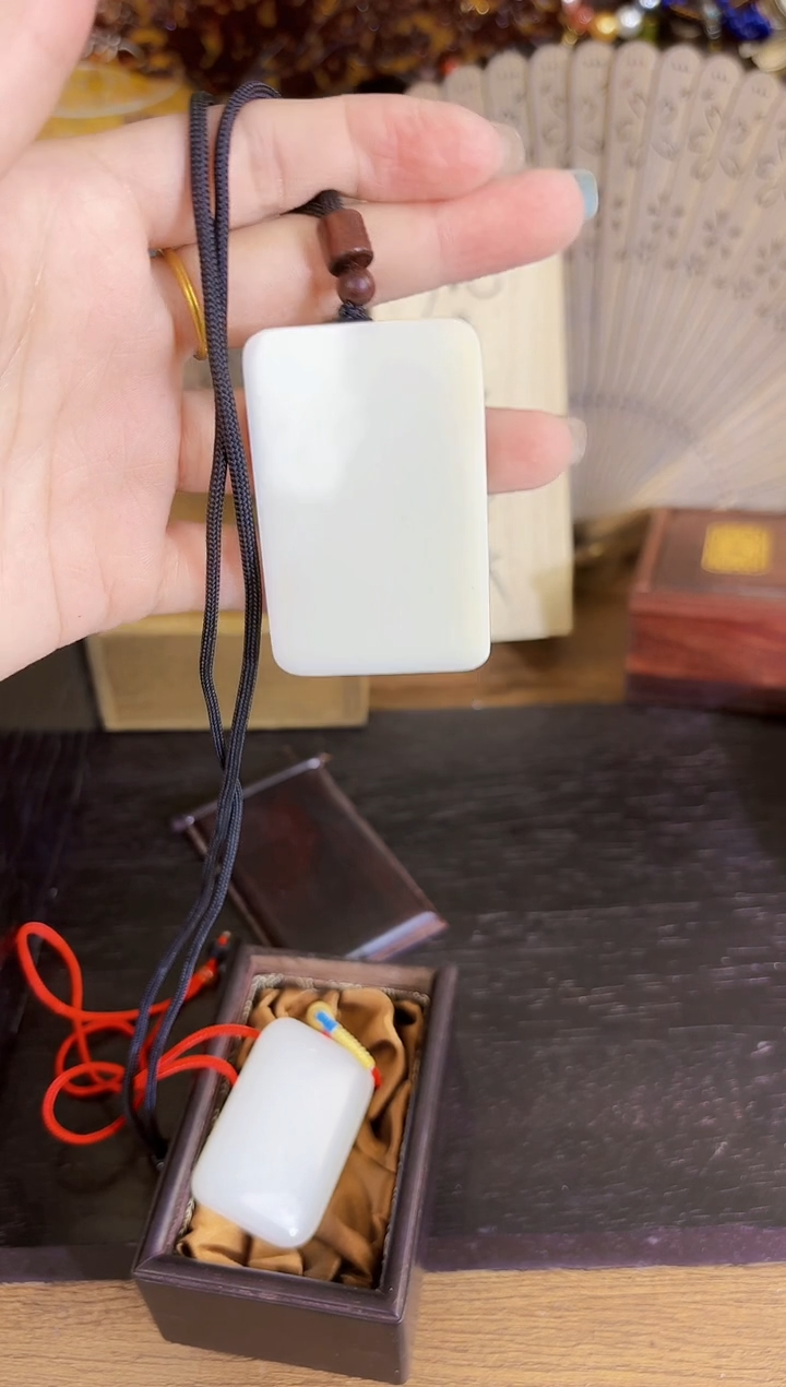 木清风雅轩专属链接