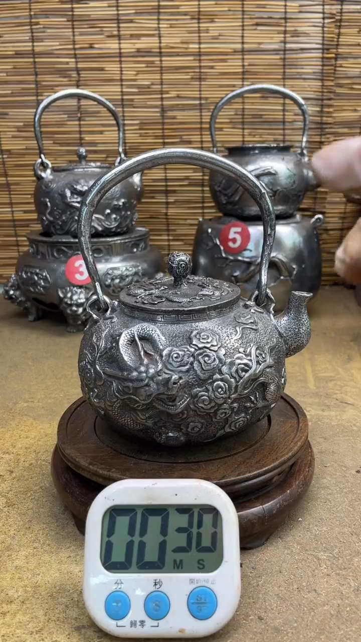 南***旅壶壶壶壶壶壶壶壶壶壶