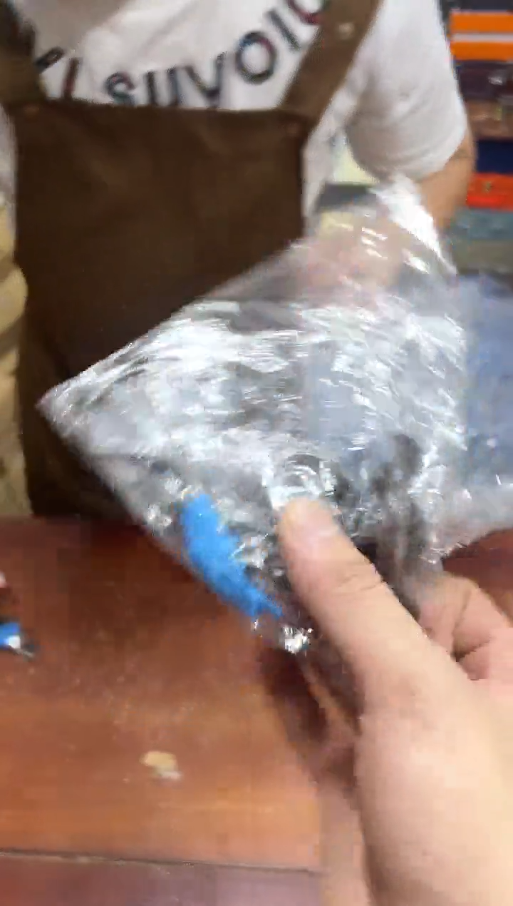 瓷片其他其他其他闪购链接