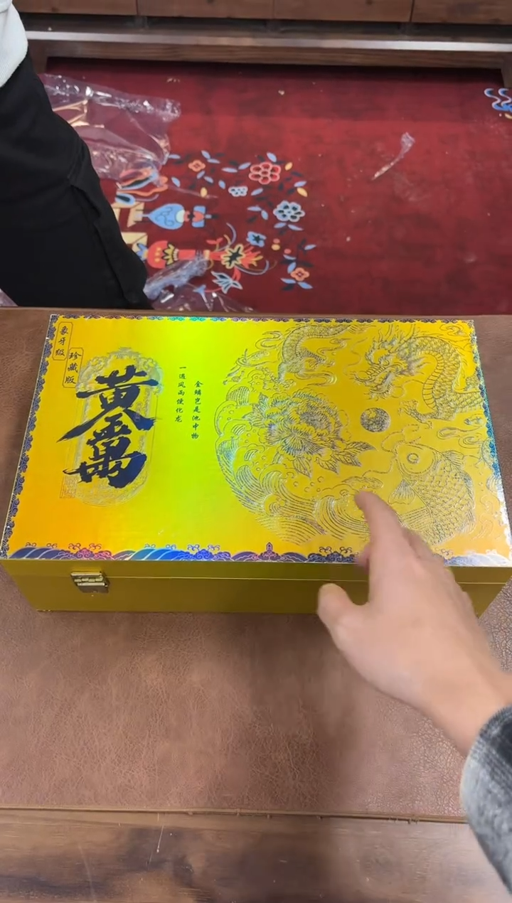 其他其他@@@@@@@@@@