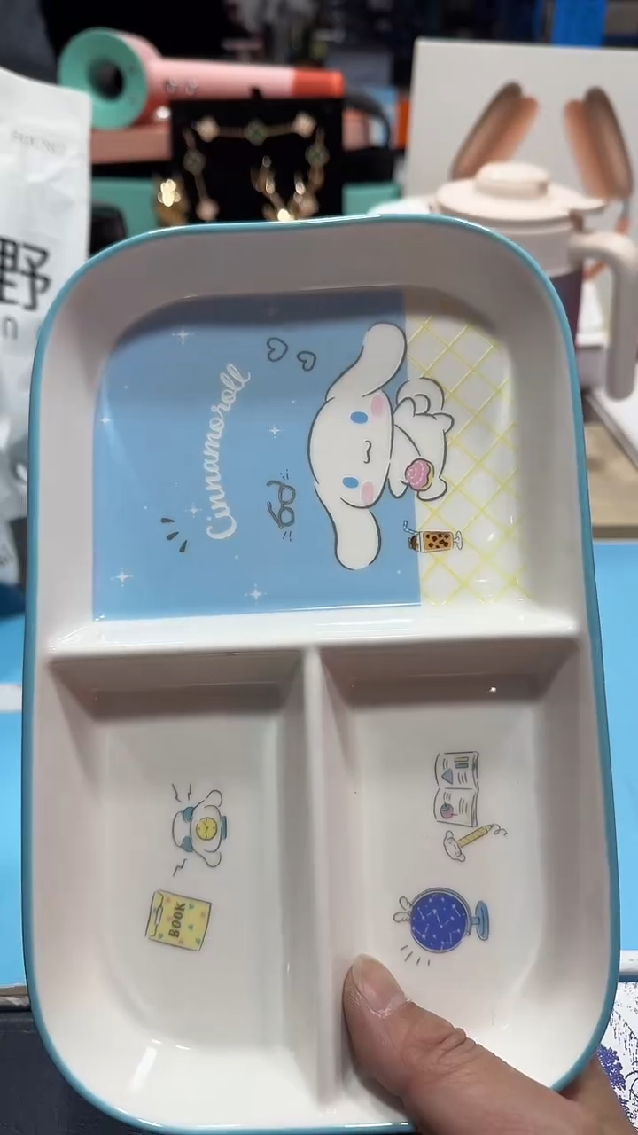 瓷片111111111111@@1