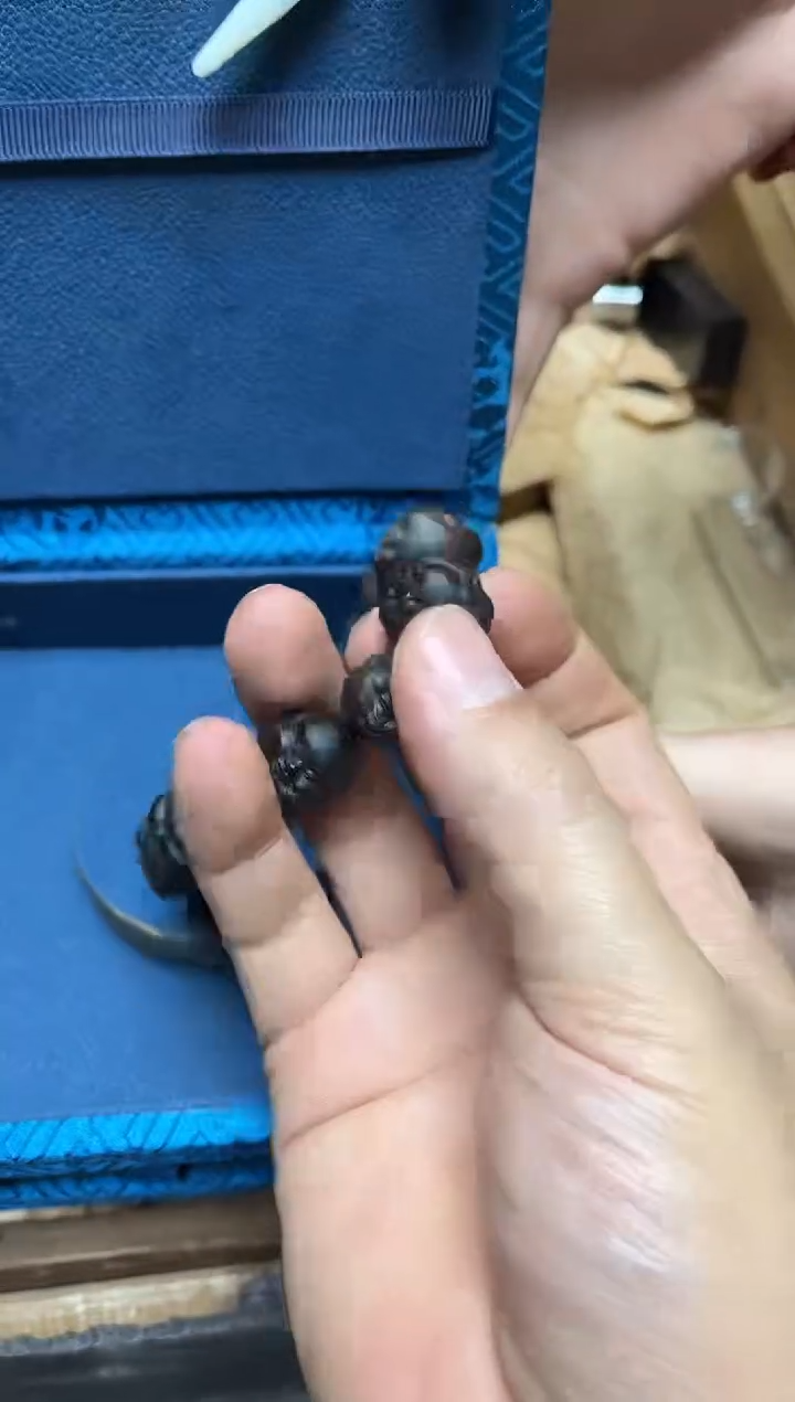 沉香沉香碎屑八号甄选八号甄选