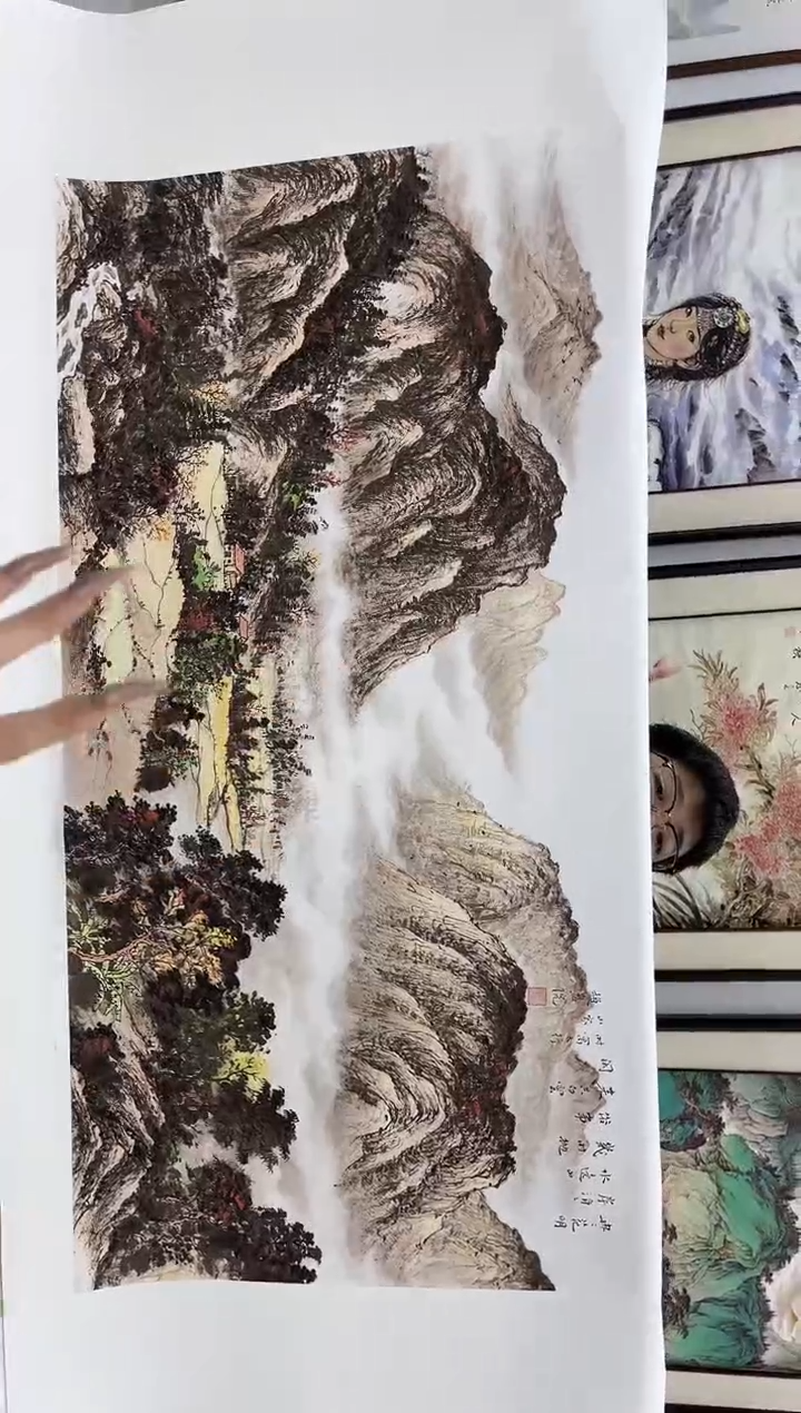 安哥专属精品链接x