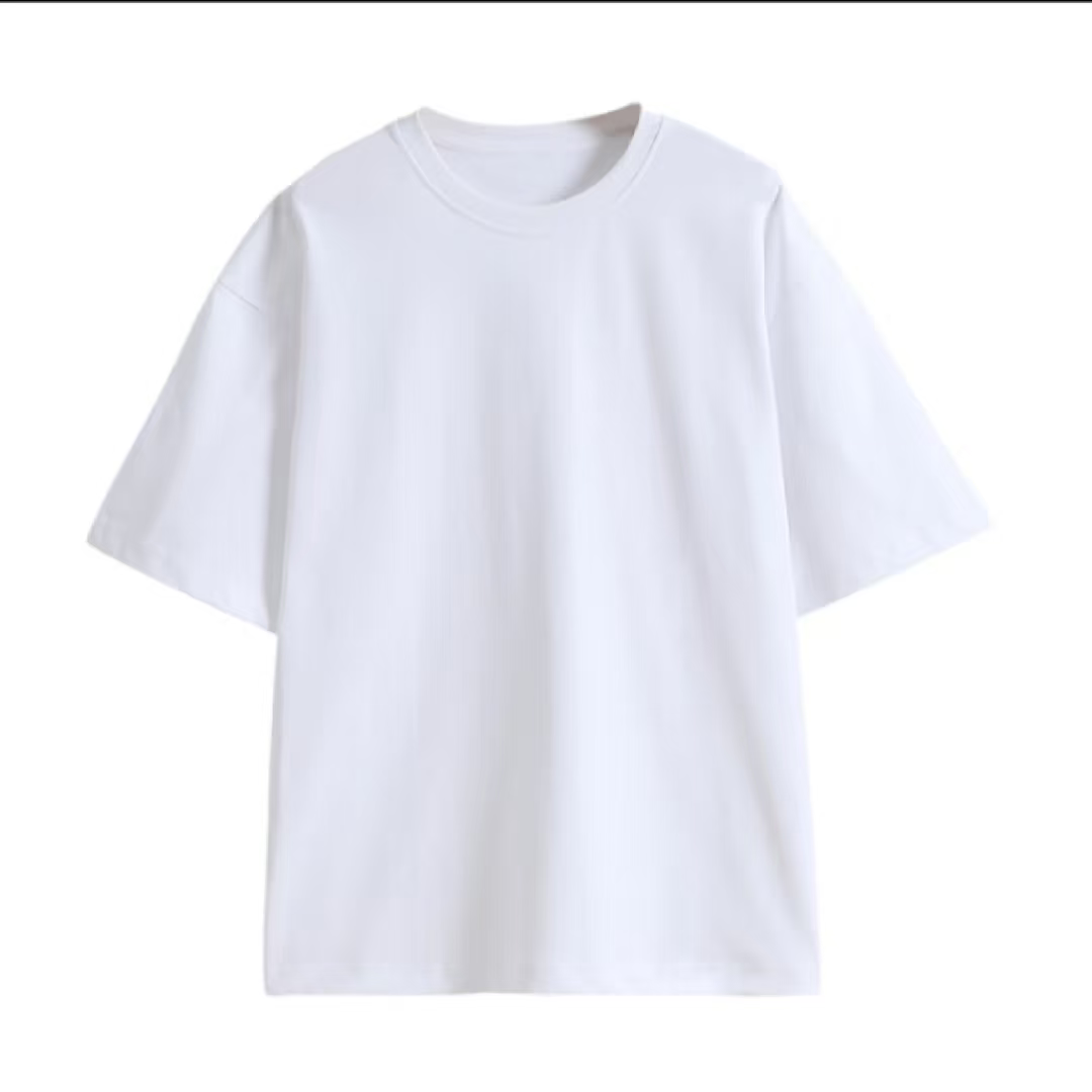 四季杂款服饰直播间拍
