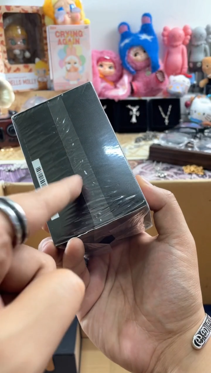 瓷片vv=666666666666