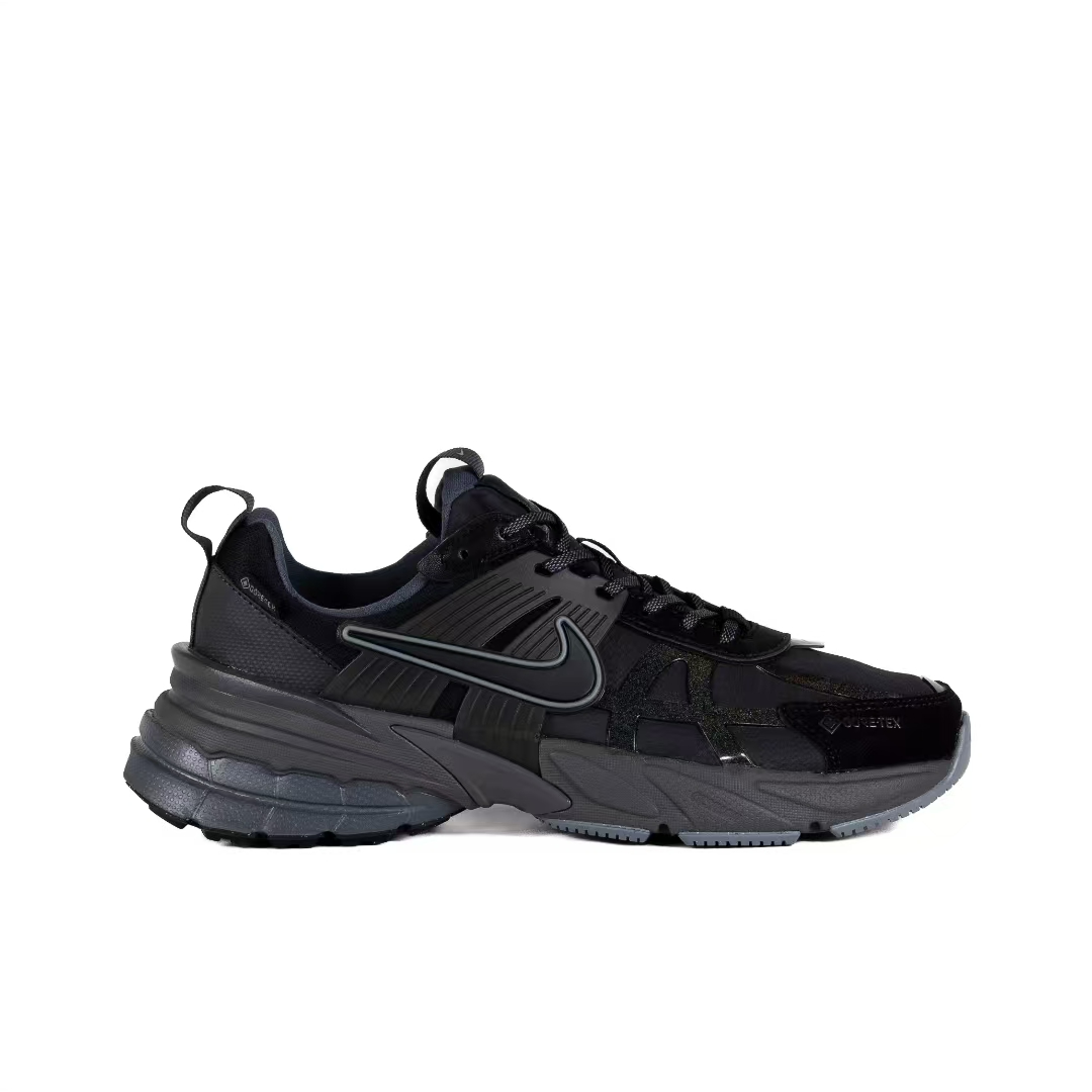 【HN步步高NK】Nike V2K RUN GTX 时尚舒适低帮跑步鞋女款FZ2622001