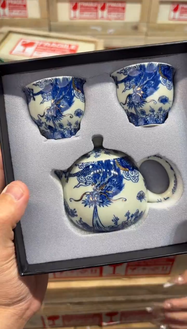 瓷片@@@@@@@@@@@@@@2809