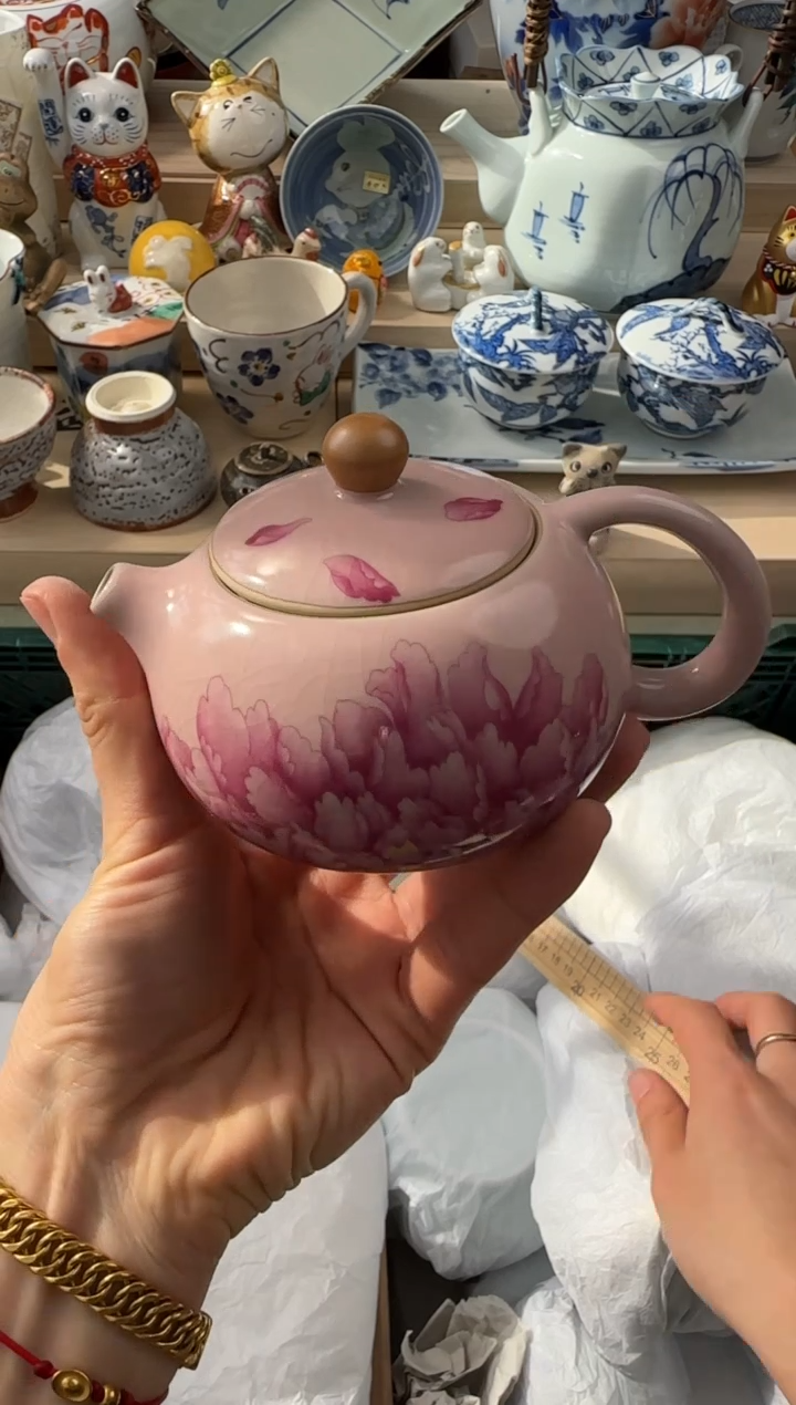 【闪购商品】瓷片AAAAAAAAAAAAA