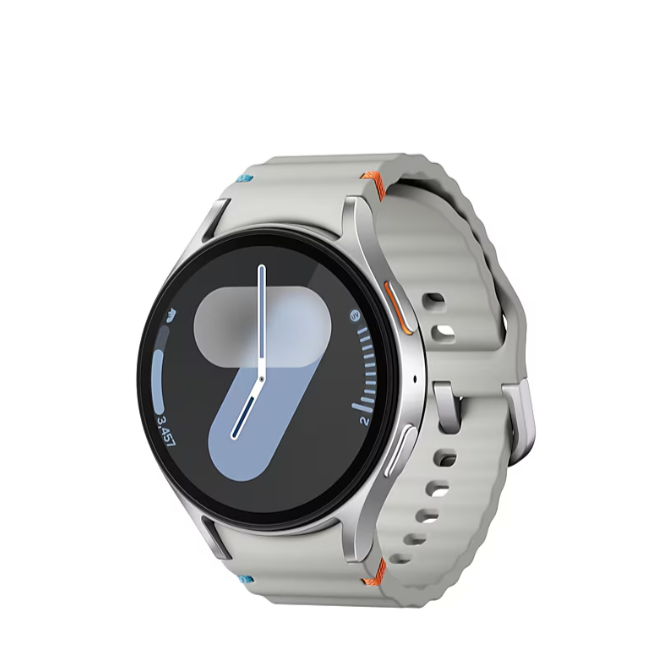 99新 Samsung/三星 【特价机】Watch7 智能电话手表手环通话支付 