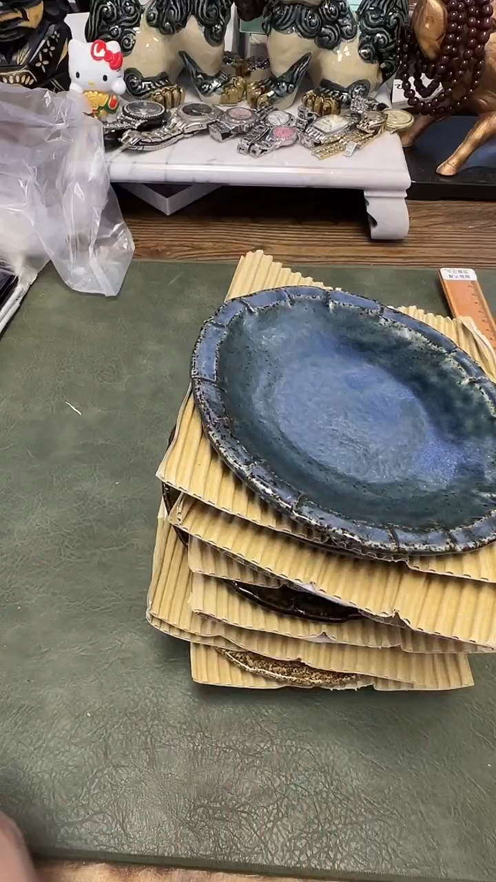 金*858小盘10只···