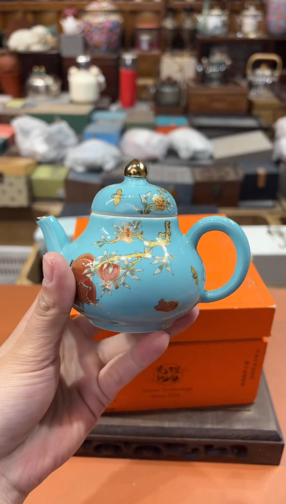 【闪购商品】杯@@@@@@@@@@@@1512