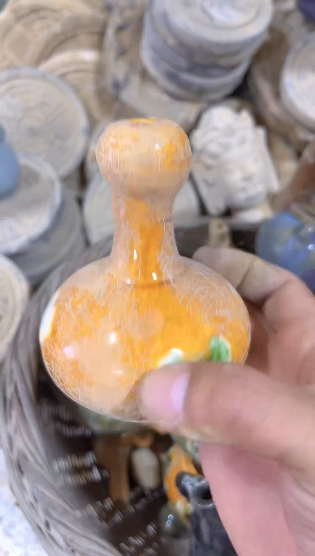 【闪购商品】瓷片瓷器瓷器瓷器瓷器