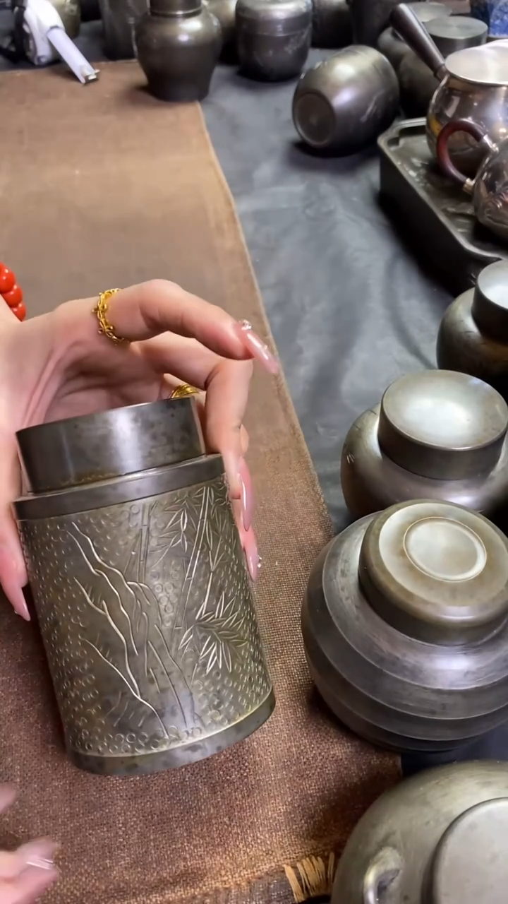 【闪购商品】啊啊啊啊啊啊啊啊啊