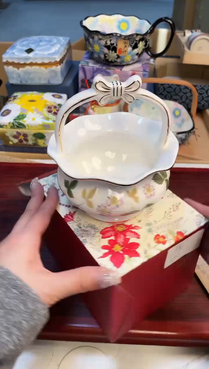 【闪购商品】3213123213213213