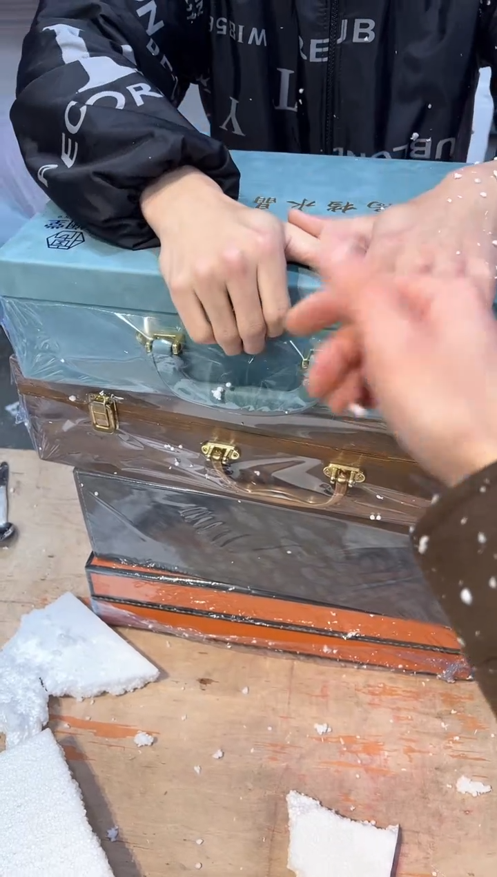 【闪购商品】其他@@@@@@@@@@@@@@@