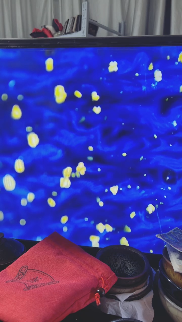 茶盏358建盏建盏建盏