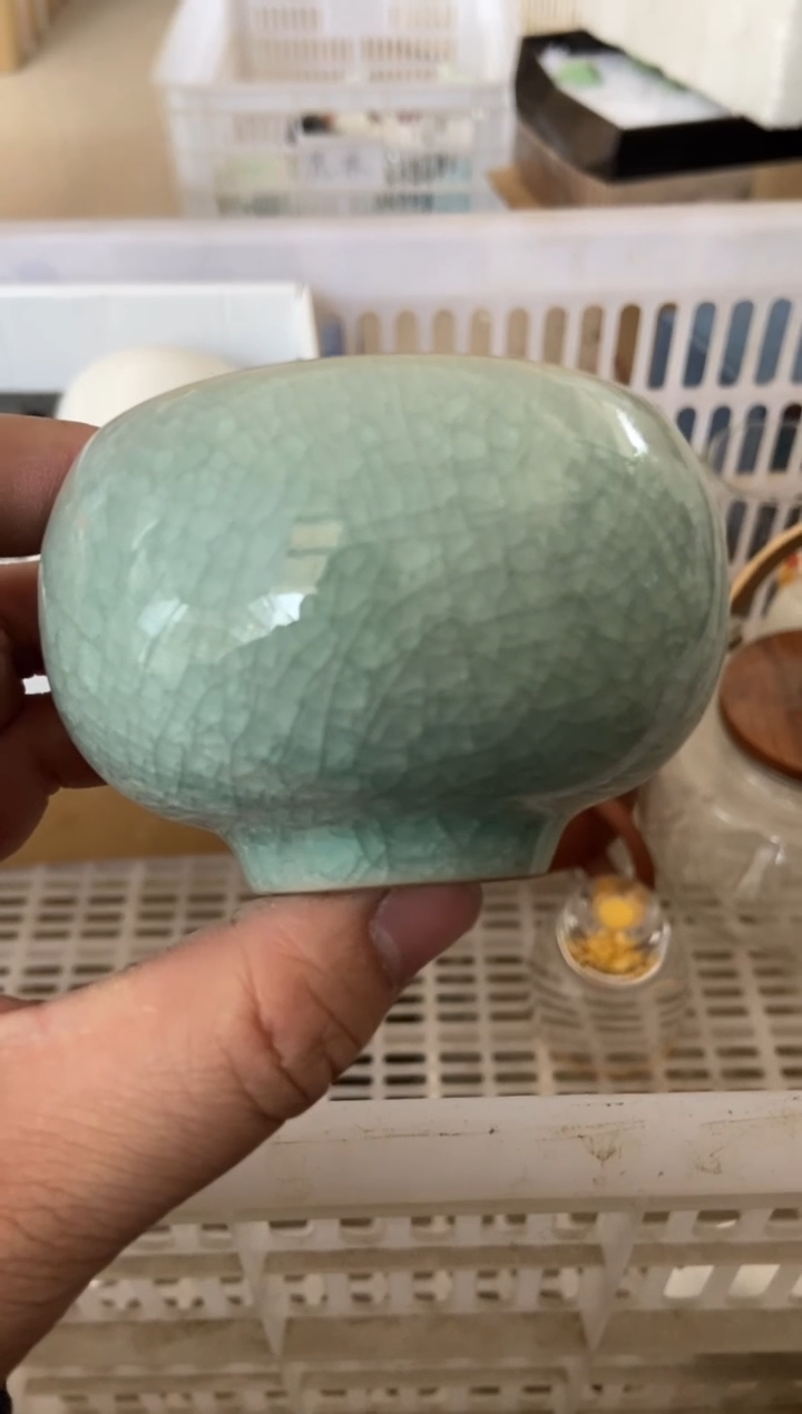 杯无运费险有瑕疵的摄影的产品有使用过的痕迹有点脏介意勿拍