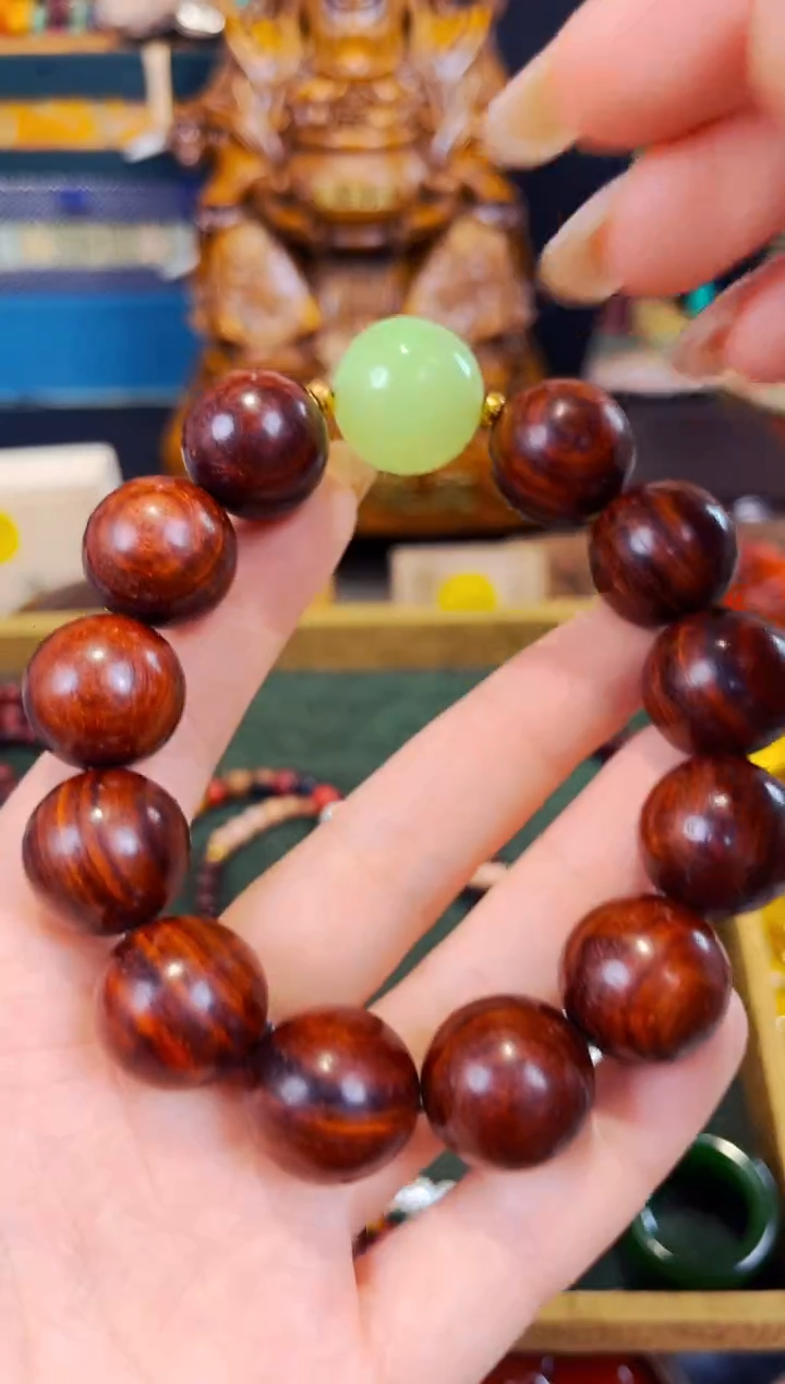 木兰妹精品精选链接a21