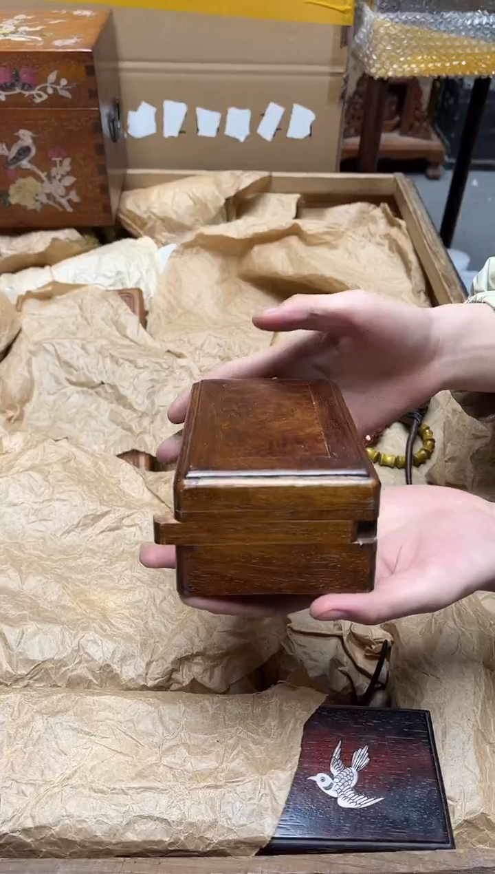 黄花梨/降香黄檀八号甄选八号甄选