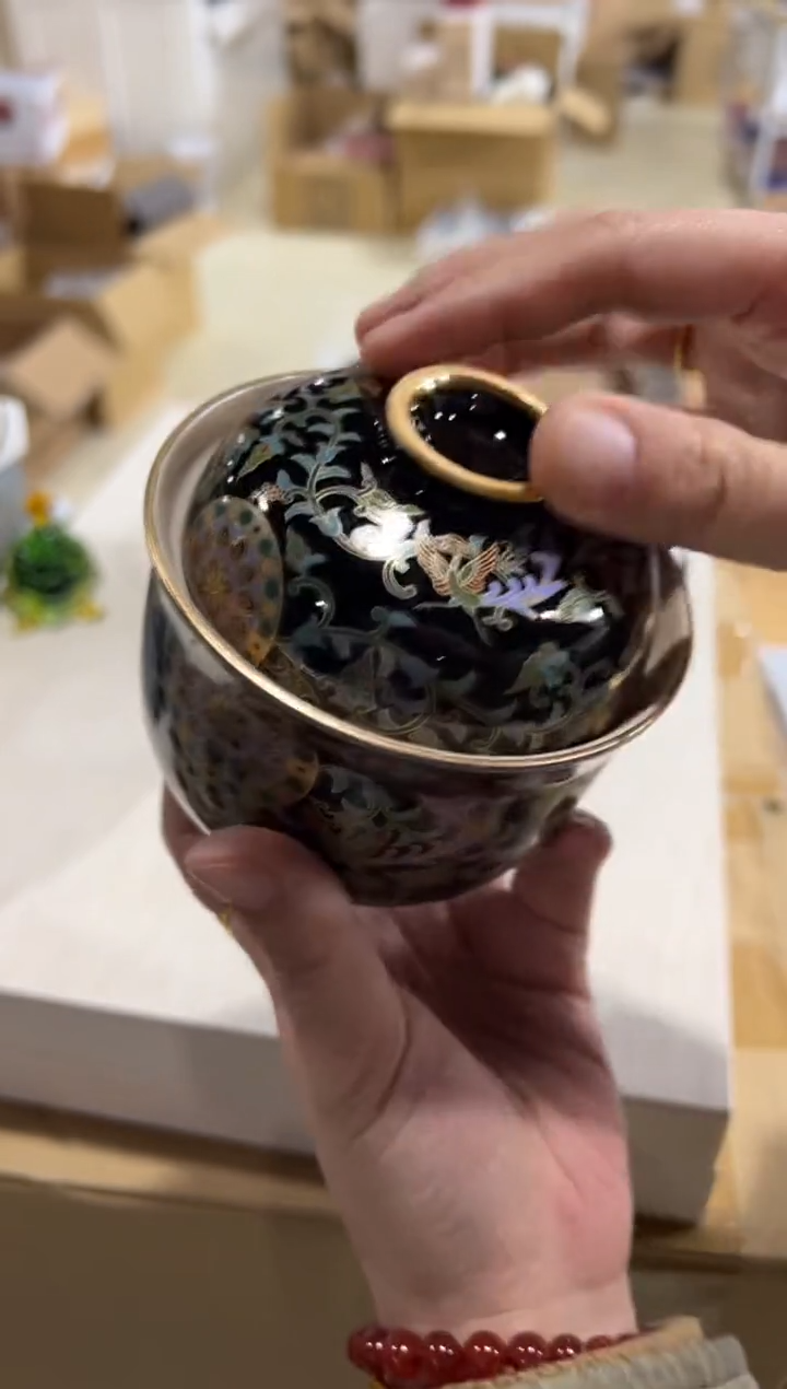 【闪购商品】瓷片c439好好好好好好