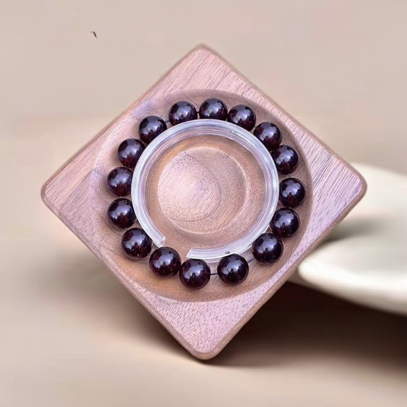 【佳玺貮店】315 血王泊12mm