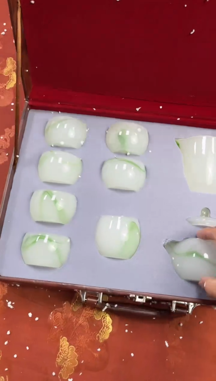 【闪购商品】寻茶造器商品链接@@@@@@@@
