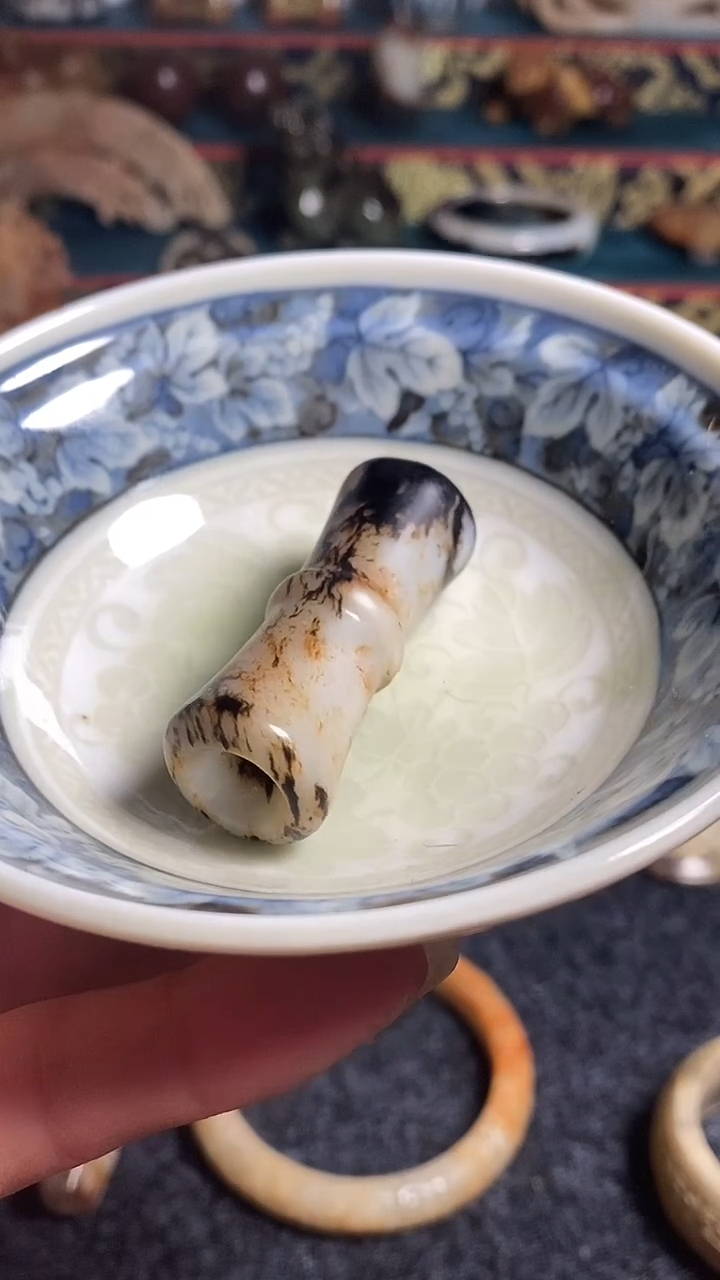 【闪购商品】瓷片瓷瓷瓷瓷瓷瓷瓷瓷瓷