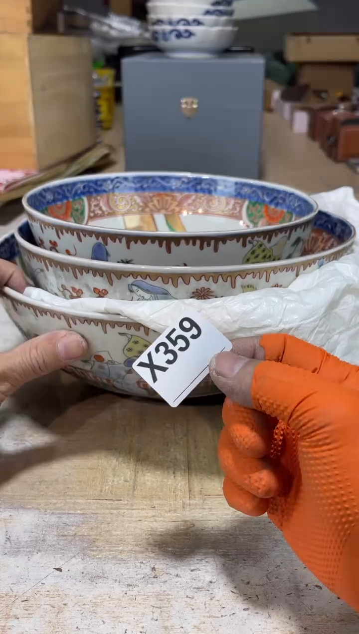 直播定闪专用链接?***n直播定闪专用链接888