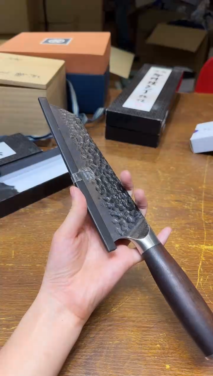 小狐狸严选日瓷器小狐狸精选日瓷器