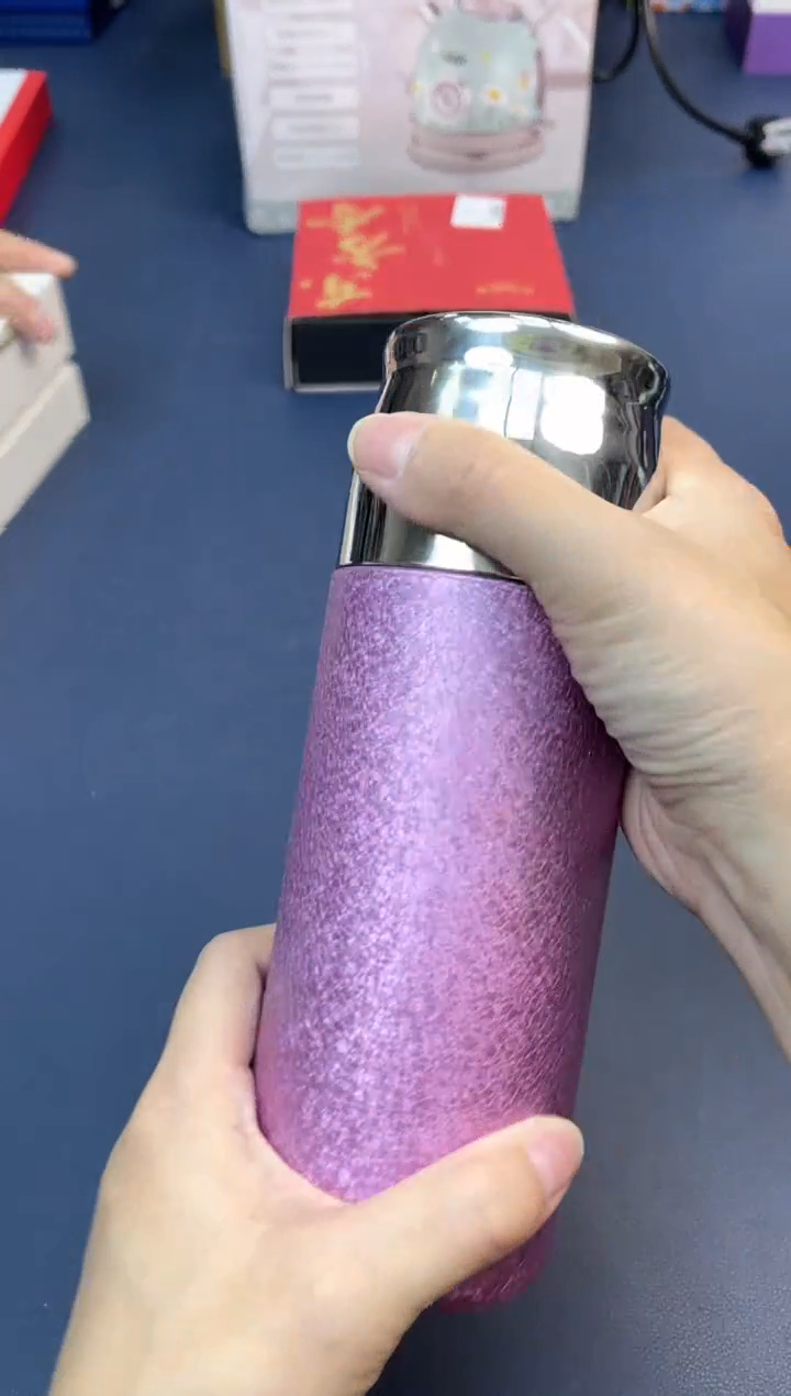 【闪购商品】瓷片新春福利场 快来捡漏@@QW151