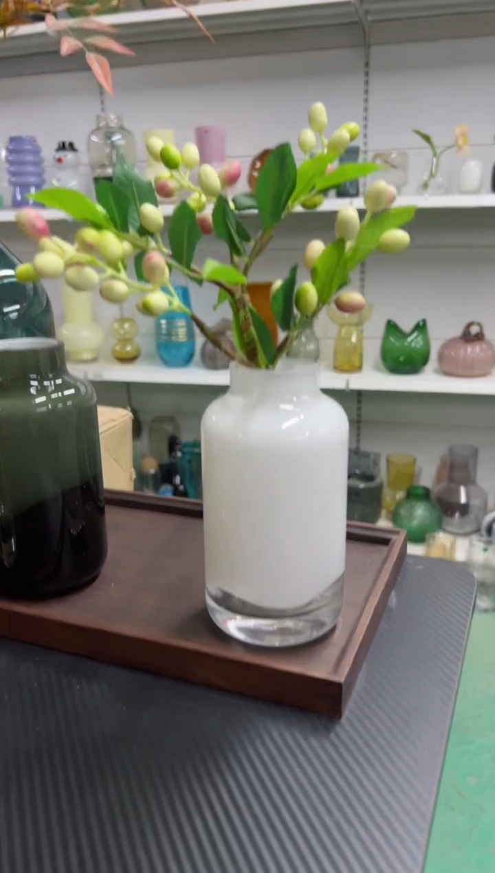 【闪购商品】玻璃1505