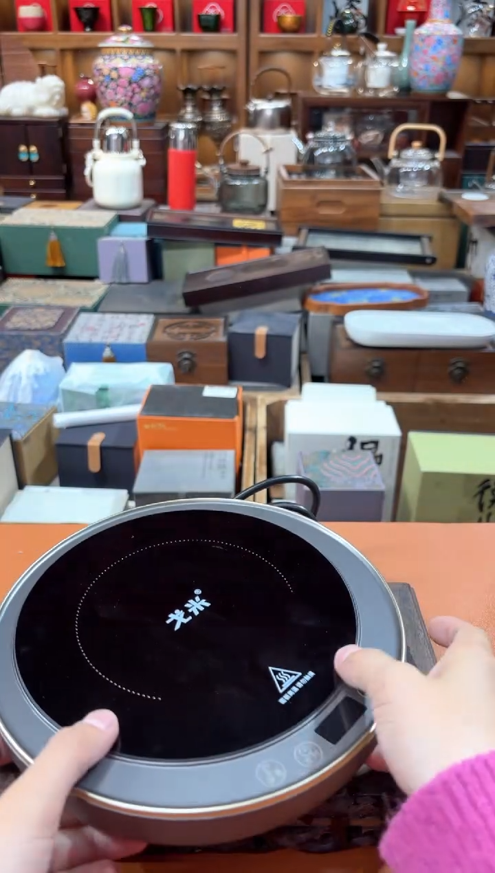 【闪购商品】瓷片@@@@@@@@@xkhdtlyx