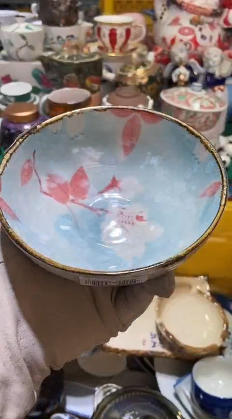 【闪购商品】瓷片1111111111111111