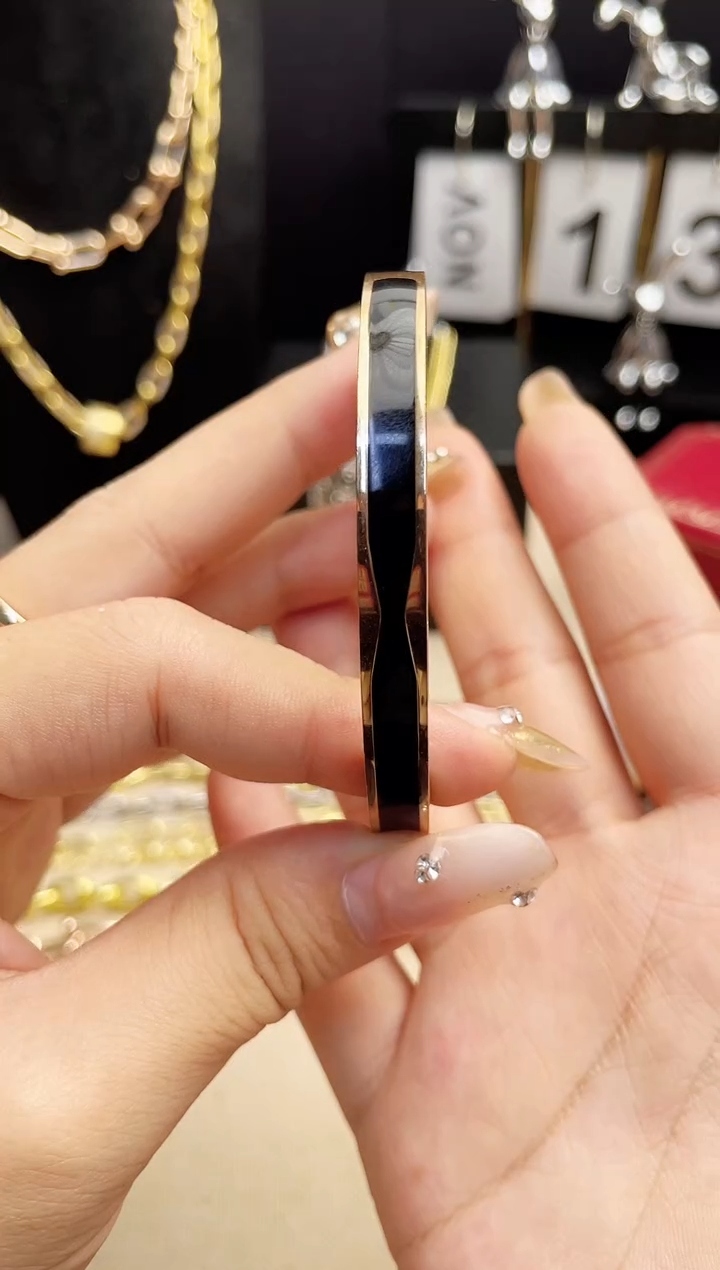 合金无合金无ღ***飛aaaaaaaaaaaaaaaaaa