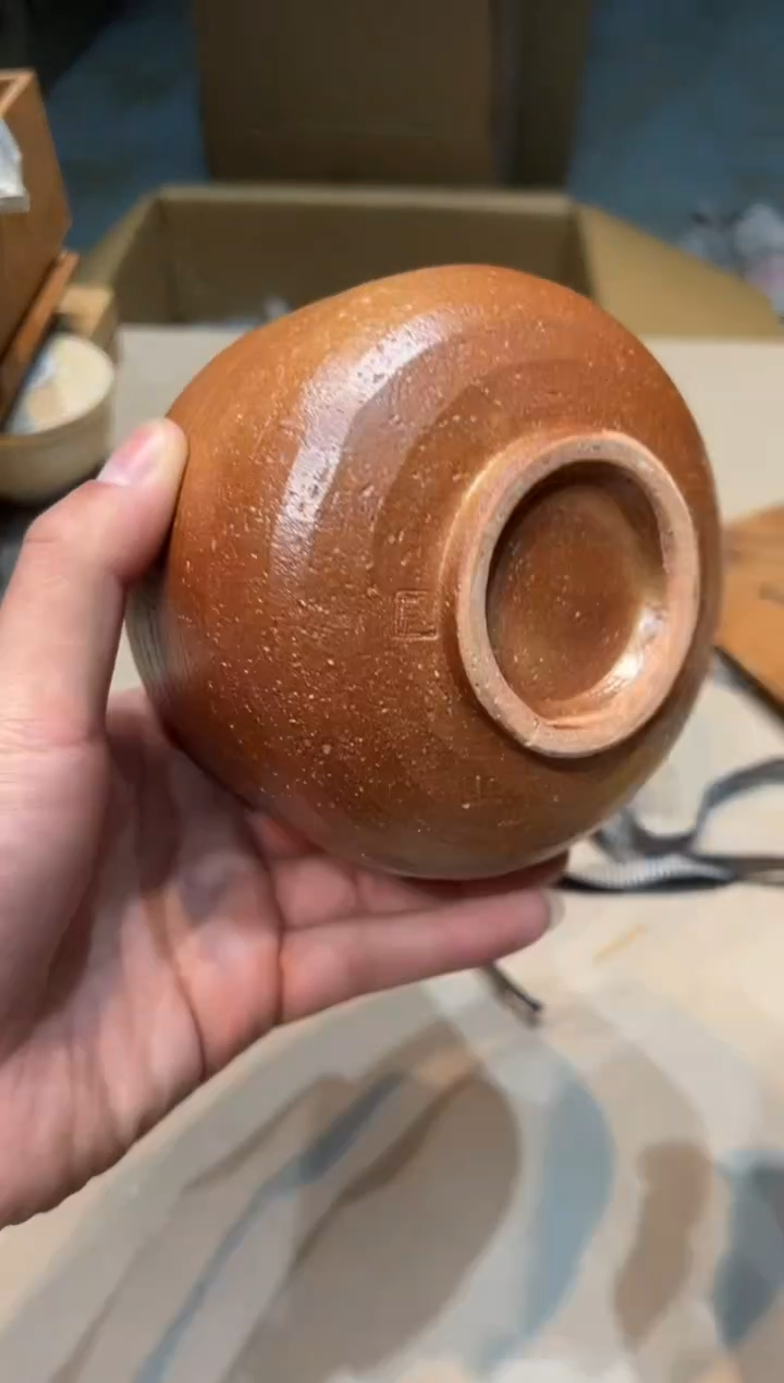 【闪购商品】紫砂茶杯紫砂茶具紫砂茶具