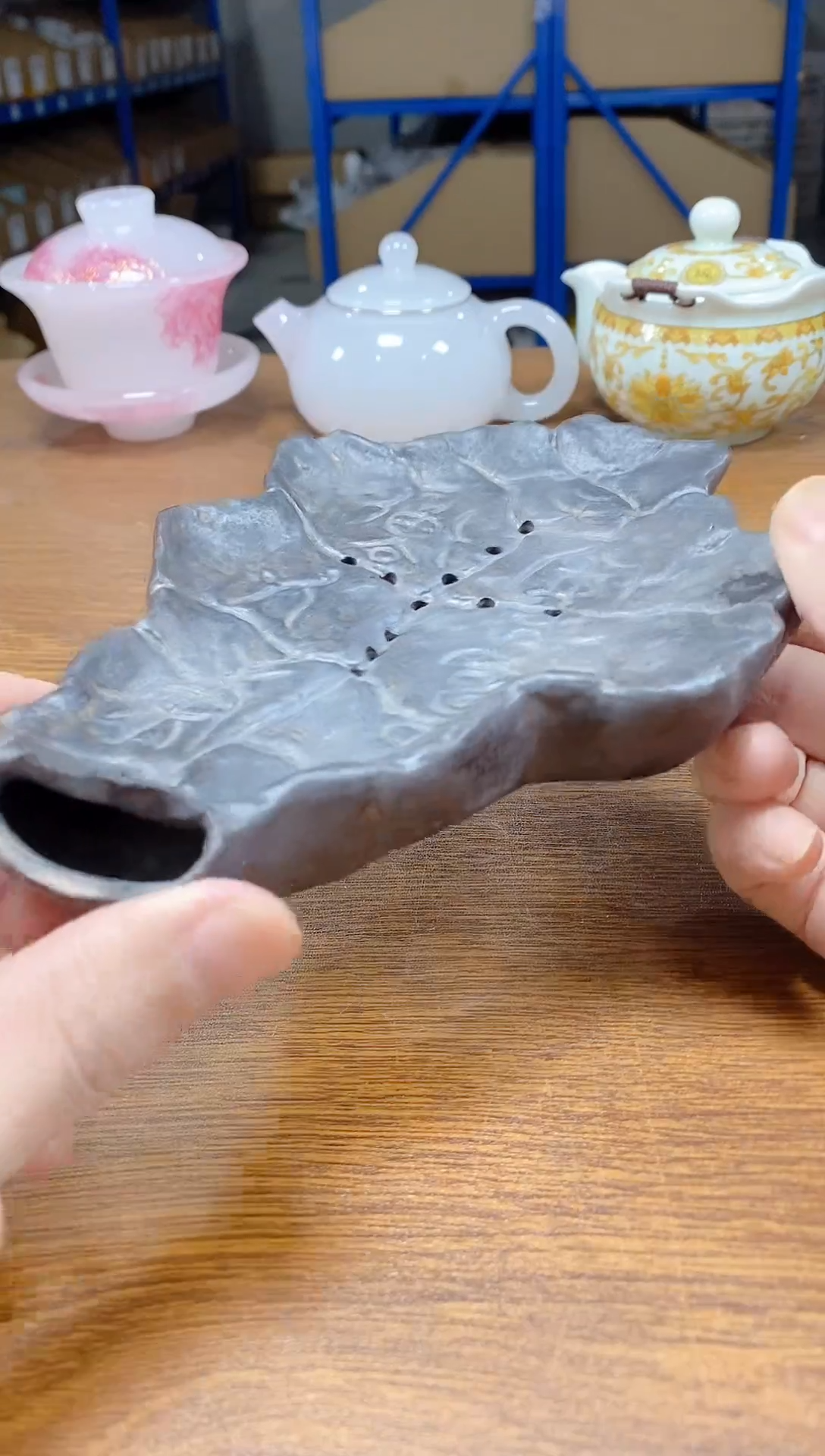 吉鑫泰福利精选福力